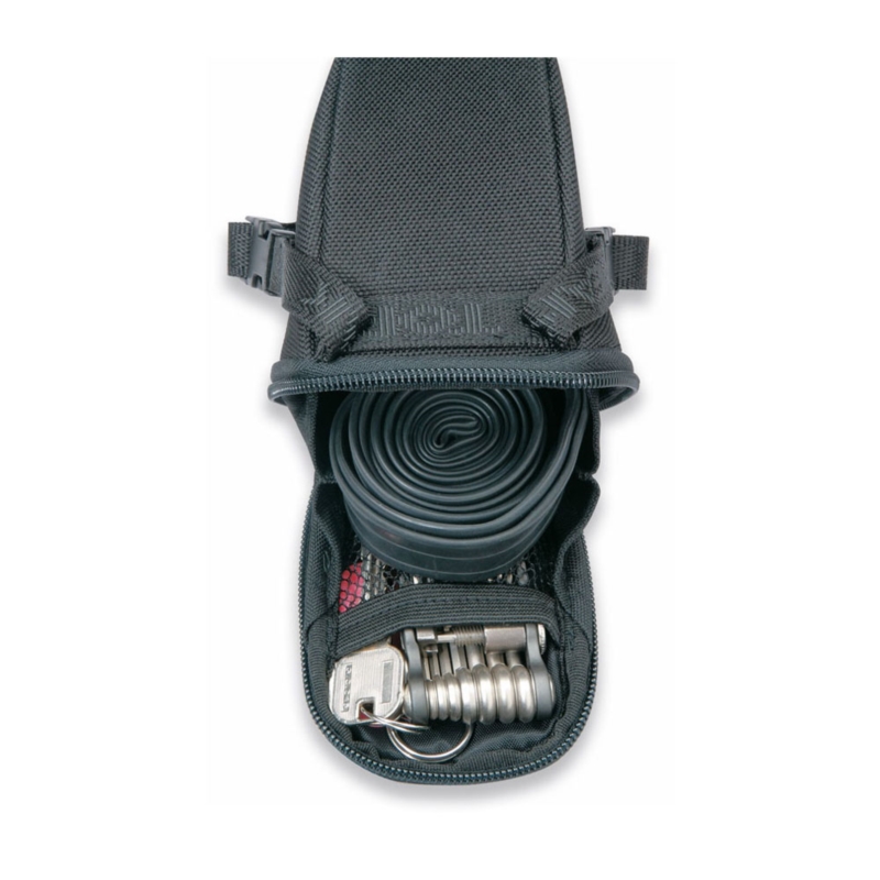 Torba podsiodłowa TOPEAK Aero Wedge Pack