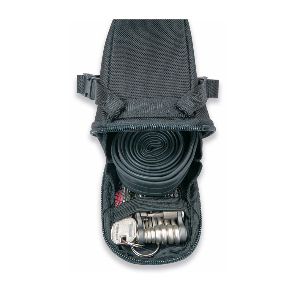 Torba podsiodłowa TOPEAK Aero Wedge Pack