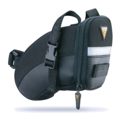 Torba podsiodłowa TOPEAK Aero Wedge Pack