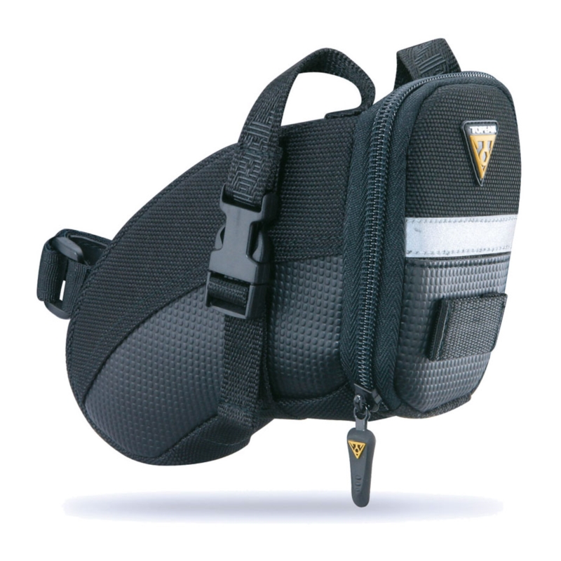 Torba podsiodłowa TOPEAK Aero Wedge Pack