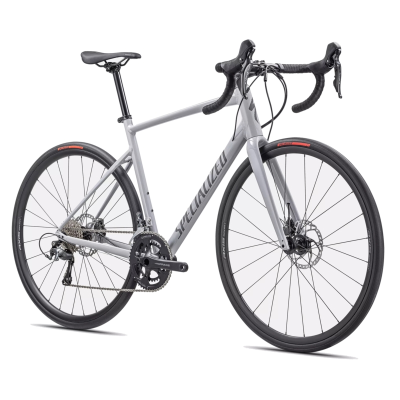 Rower szosowy SPECIALIZED Allez Sport Rower szosowy SPECIALIZED Allez Sport