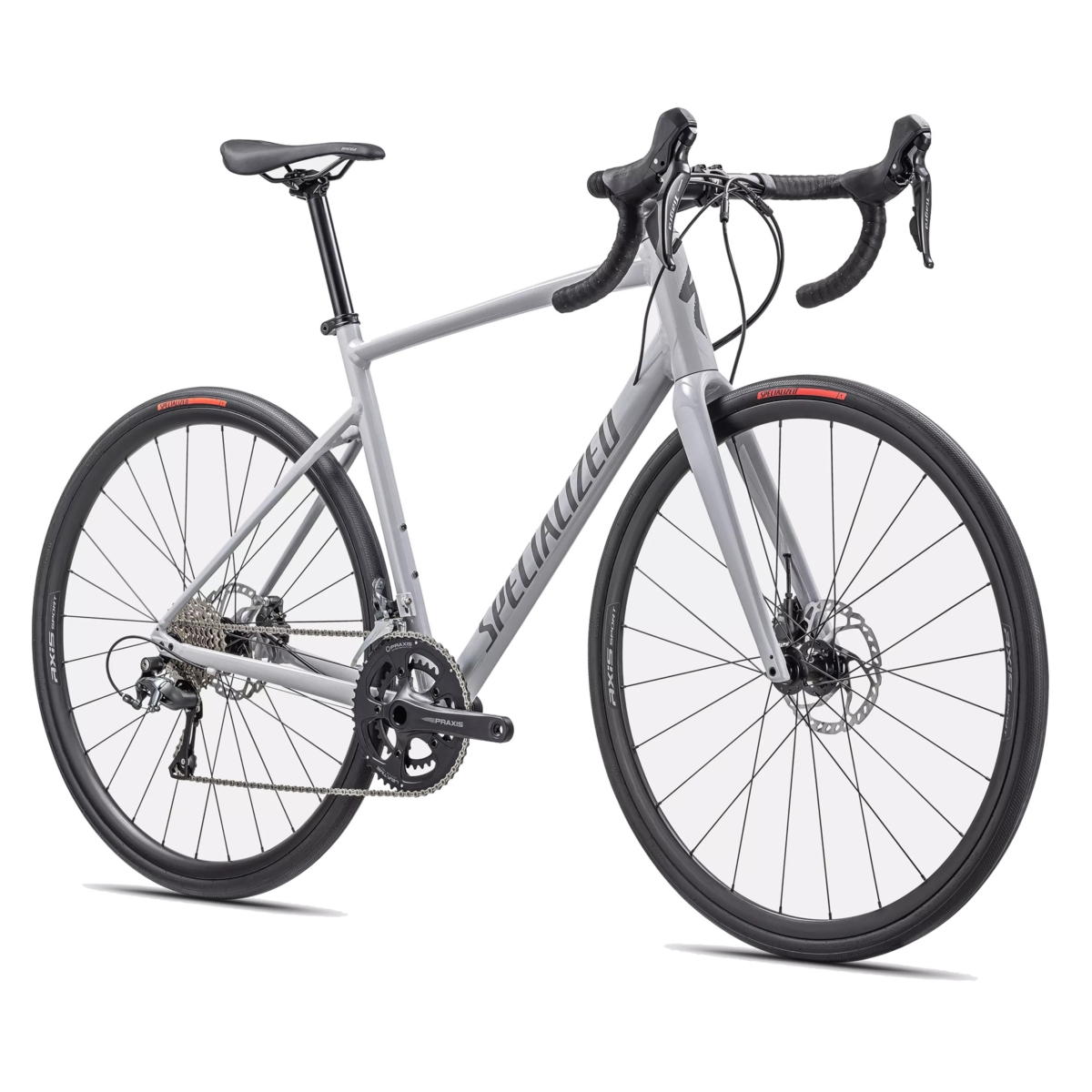 Rower szosowy SPECIALIZED Allez Sport Rower szosowy SPECIALIZED Allez Sport