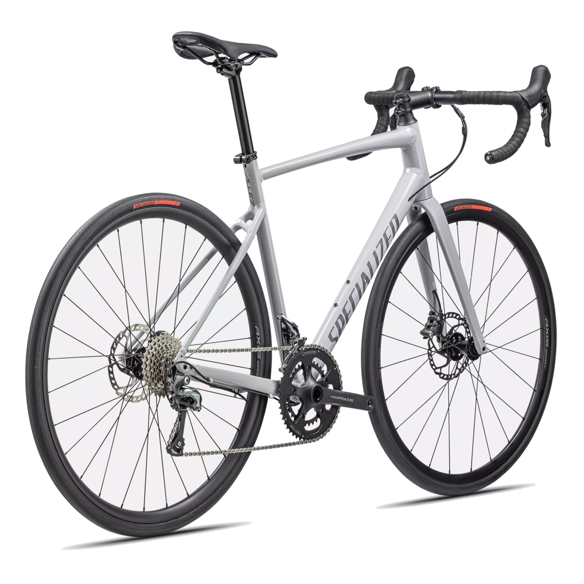 Rower szosowy SPECIALIZED Allez Sport Rower szosowy SPECIALIZED Allez Sport