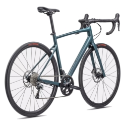 Rower szosowy SPECIALIZED Allez Sport