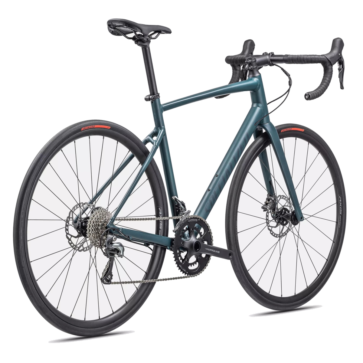 Rower szosowy SPECIALIZED Allez Sport