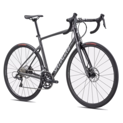 Rower szosowy SPECIALIZED Allez