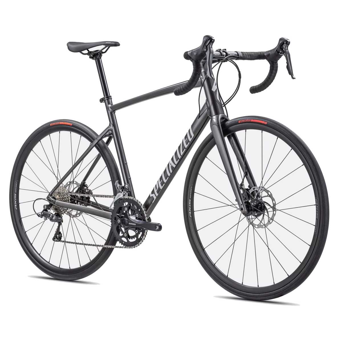 Rower szosowy SPECIALIZED Allez