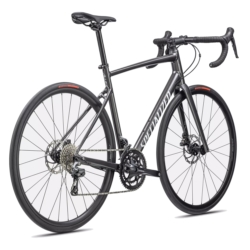 Rower szosowy SPECIALIZED Allez