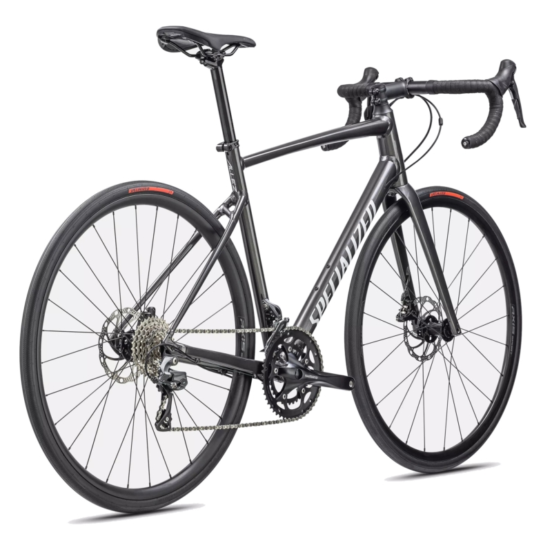 Rower szosowy SPECIALIZED Allez