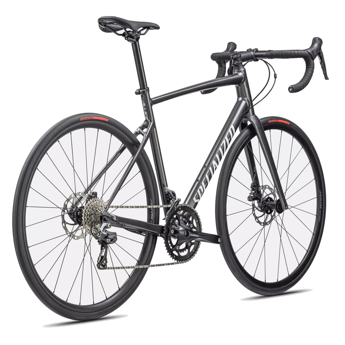 Rower szosowy SPECIALIZED Allez