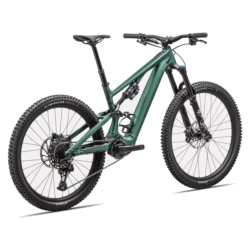 Rower elektryczny górski SPECIALIZED Turbo Levo SL Comp Alloy