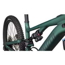 Rower elektryczny górski SPECIALIZED Turbo Levo SL Comp Alloy