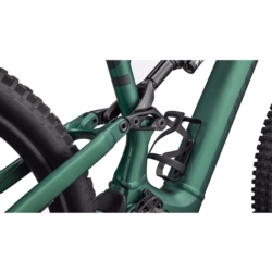 Rower elektryczny górski SPECIALIZED Turbo Levo SL Comp Alloy