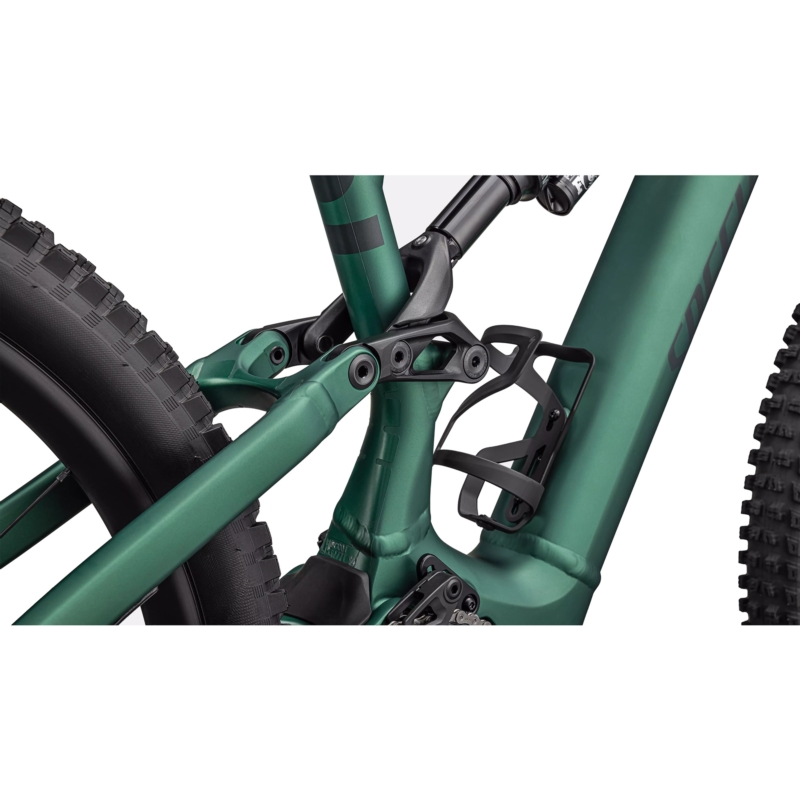 Rower elektryczny górski SPECIALIZED Turbo Levo SL Comp Alloy