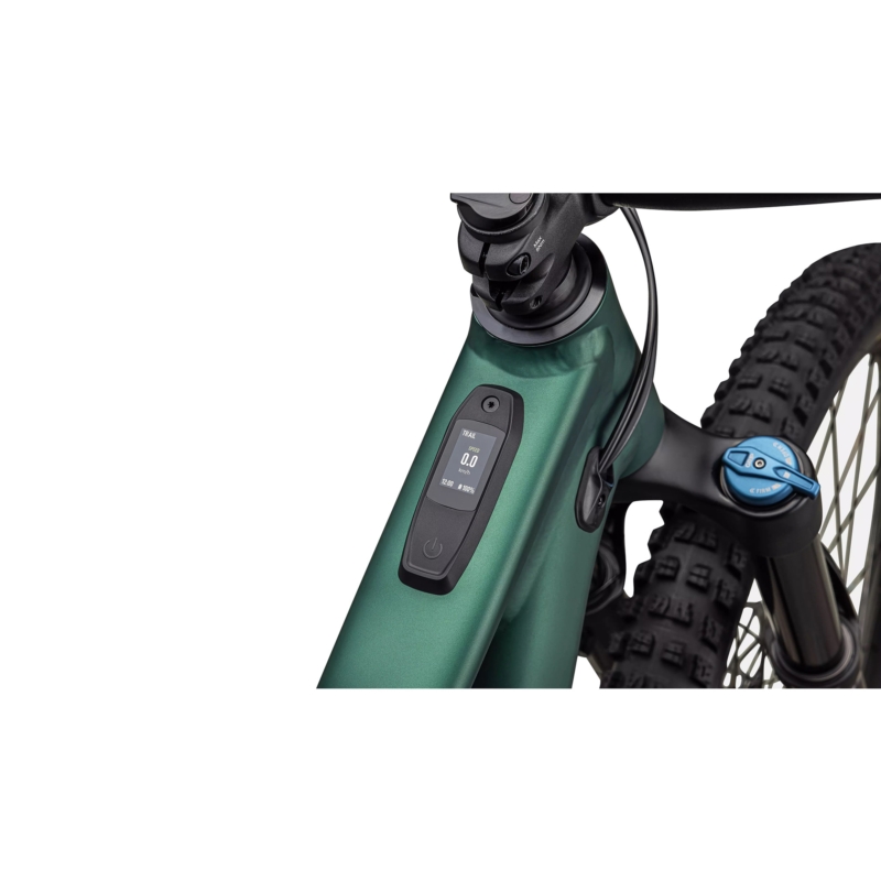 Rower elektryczny górski SPECIALIZED Turbo Levo SL Comp Alloy