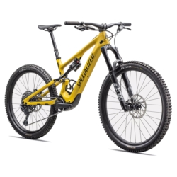 Rower e górski SPECIALIZED Turbo Levo SL CC 24 Rower e górski SPECIALIZED Turbo Levo SL CC 24