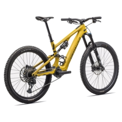 Rower e górski SPECIALIZED Turbo Levo SL CC 24 Rower e górski SPECIALIZED Turbo Levo SL CC 24