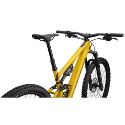 Specialized Turbo LEVO SL comp Sサイズ Specialized Turbo Levo SL Comp Alloy (2024) |