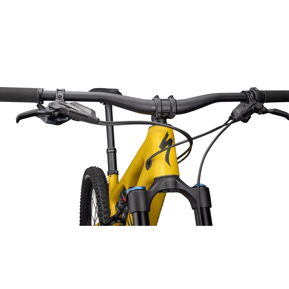 Rower e górski SPECIALIZED Turbo Levo SL CC 24 Rower e górski SPECIALIZED Turbo Levo SL CC 24