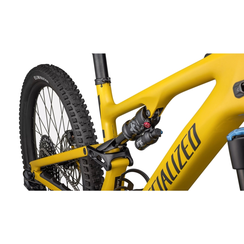 Specialized Turbo Levo SL Comp Mサイズ Levo SL Comp