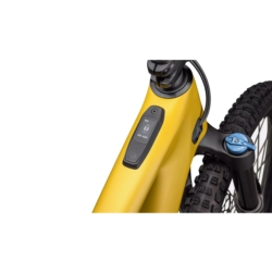 Rower e górski SPECIALIZED Turbo Levo SL CC 24 Rower e górski SPECIALIZED Turbo Levo SL CC 24