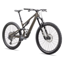 Rower górski SPECIALIZED Stumpjumper 15 Expert