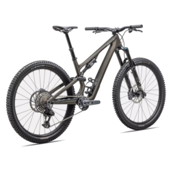 Rower górski SPECIALIZED Stumpjumper 15 Expert