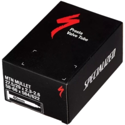 Dętka rowerowa SPECIALIZED Mountain Mullet Tube