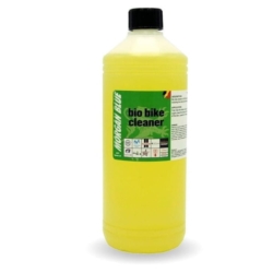 Preparat czyszczący MORGAN BLUE Bio Bike Cleaner