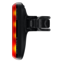 Lampka rowerowa tylna KNOG Blinder Road R150