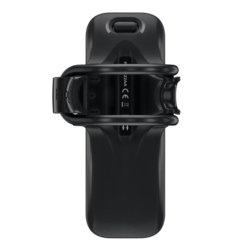 Lampka rowerowa tylna KNOG Blinder Road R150