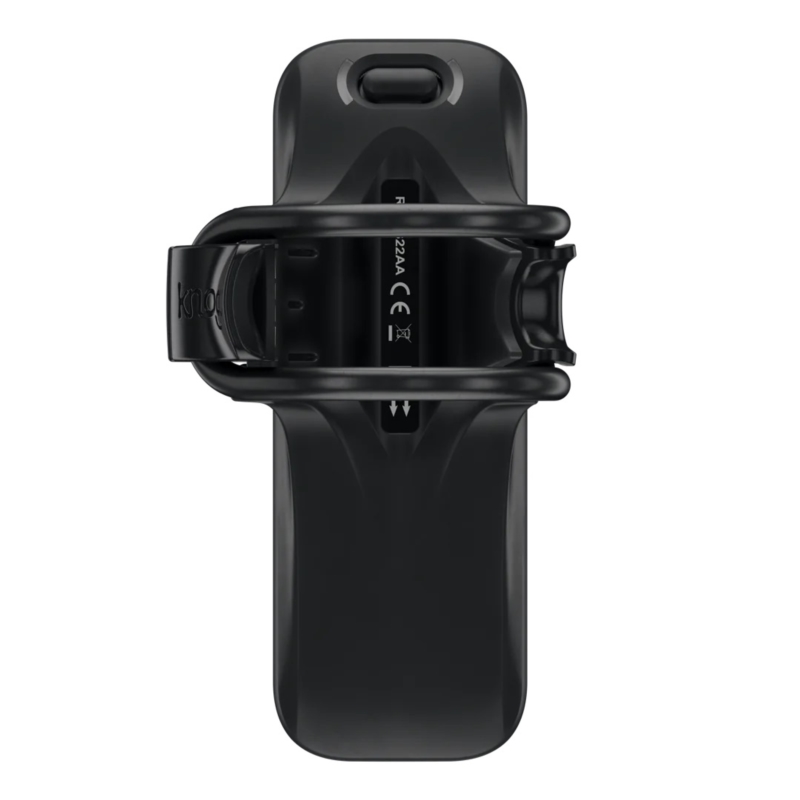 Lampka rowerowa tylna KNOG Blinder Road R150