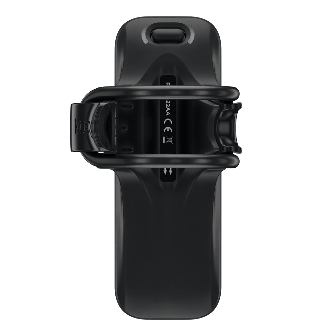 Lampka rowerowa tylna KNOG Blinder Road R150