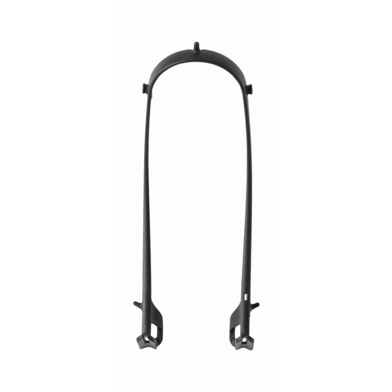 Mocowanie ASS SAVERS Wishbone błotnika Win Wing  2