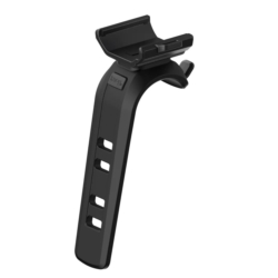 Uchwyt lampki KNOG Blinder Pro Bar Mount