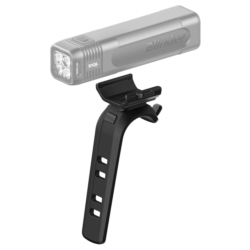 Uchwyt lampki KNOG Blinder Pro Bar Mount