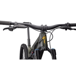 Rower elektryczny górski SPECIALIZED Turbo Levo SL Expert Carbon