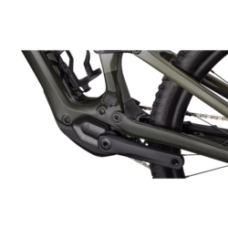 Rower elektryczny górski SPECIALIZED Turbo Levo SL Expert Carbon