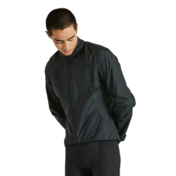 Kurtka rowerowa męska SPECIALIZED SL Pro