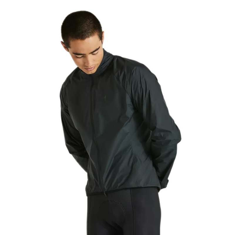 Kurtka rowerowa męska SPECIALIZED SL Pro