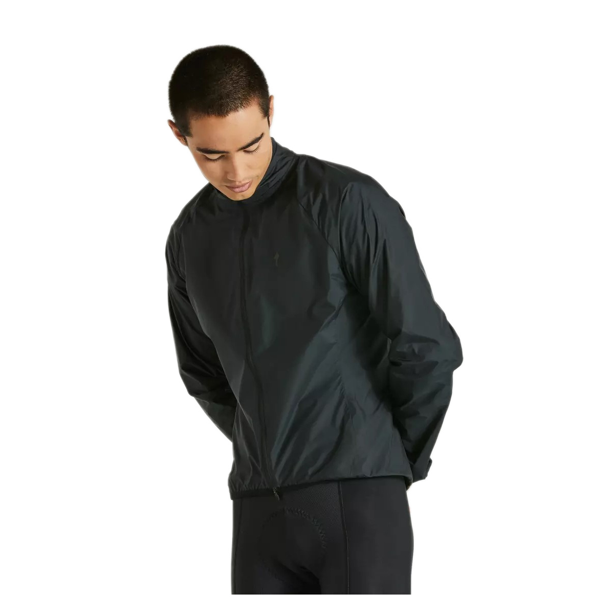 Kurtka rowerowa męska SPECIALIZED SL Pro