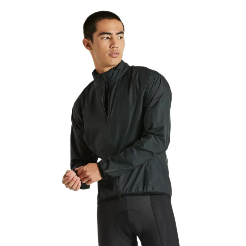 Kurtka rowerowa męska SPECIALIZED SL Pro