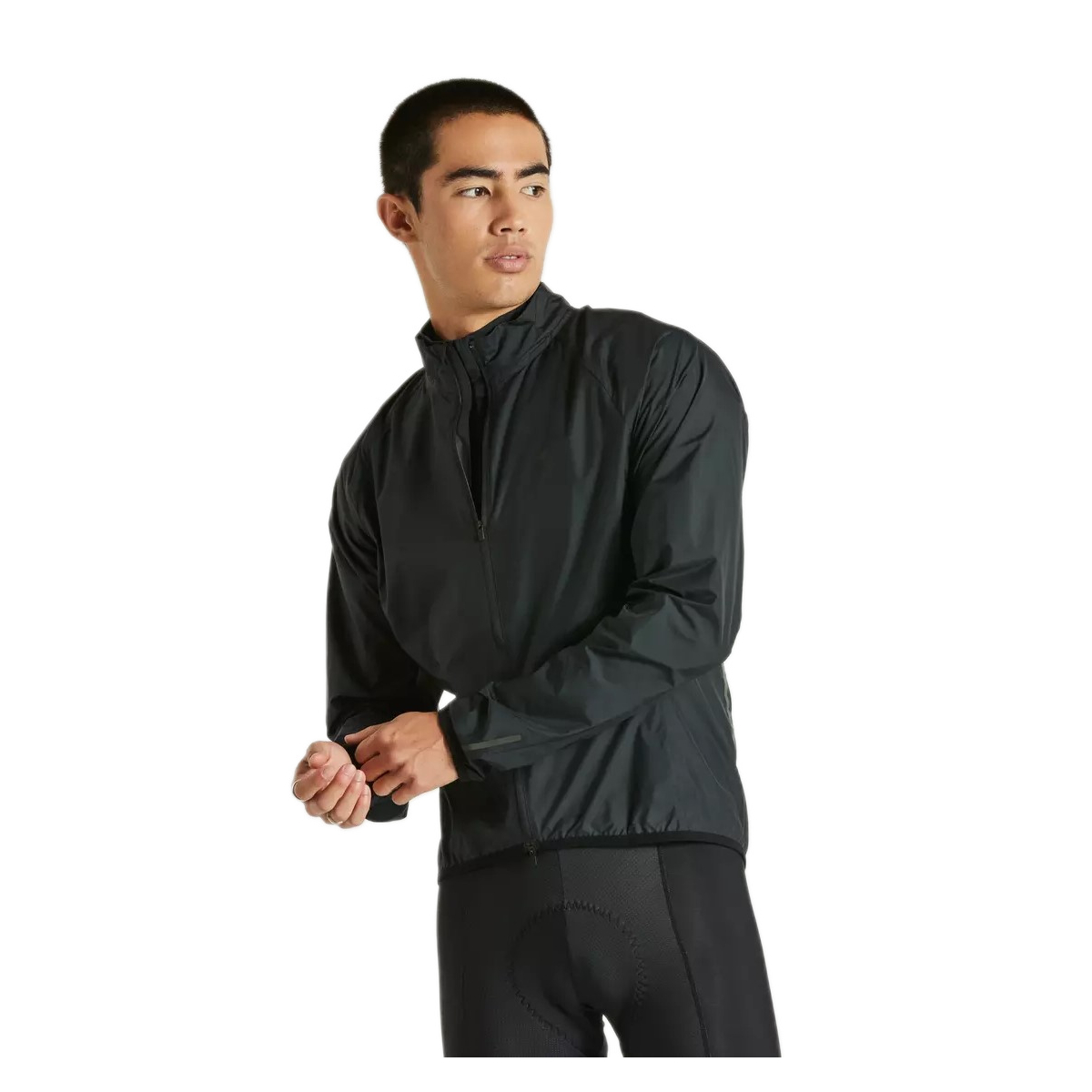 Kurtka rowerowa męska SPECIALIZED SL Pro