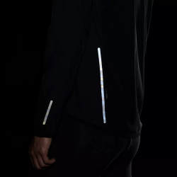 Kurtka rowerowa męska SPECIALIZED SL Pro