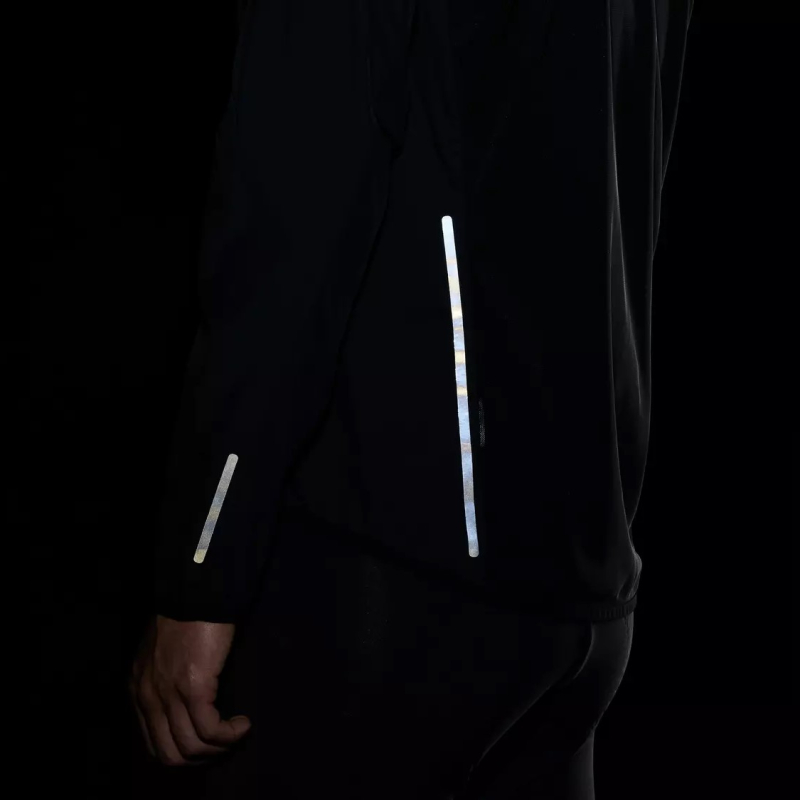 Kurtka rowerowa męska SPECIALIZED SL Pro