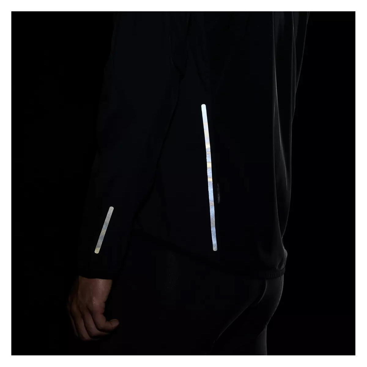 Kurtka rowerowa męska SPECIALIZED SL Pro