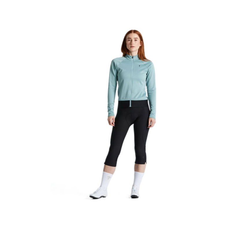 Bluza rowerowa damska SPECIALIZED RBX Expert