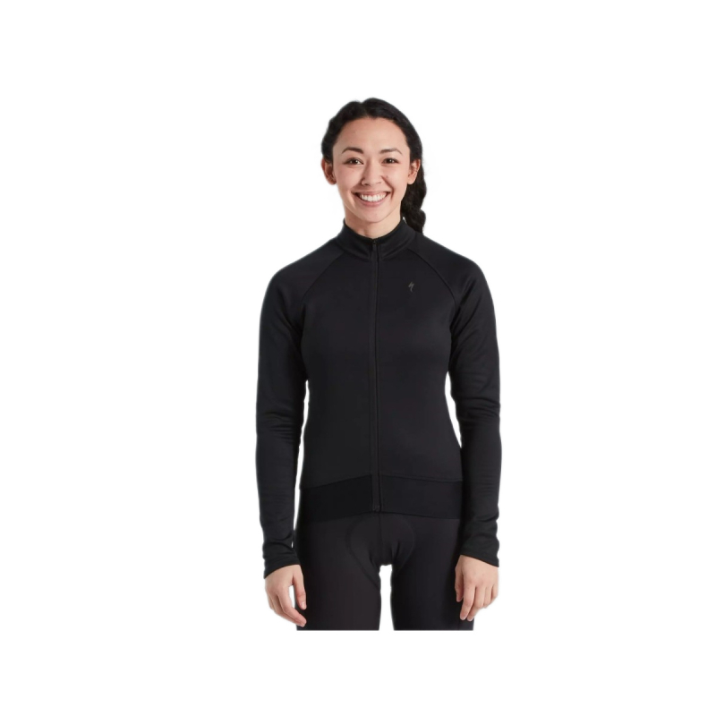 Bluza rowerowa damska SPECIALIZED RBX Expert
