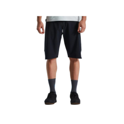 Spodenki rowerowe męskie SPECIALIZED Air