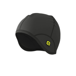 Czapka pod kask ALE Termico